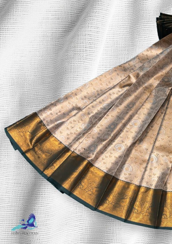 silk saree in Salem
