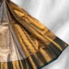 silk saree in Salem
