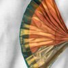silk saree in Salem