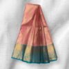 silk saree in Salem