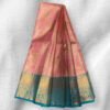 silk saree in Salem