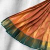 silk saree in Salem