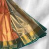 silk saree in Salem