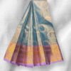 silk saree in Salem
