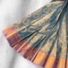silk saree in Salem