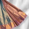 silk saree in Salem