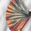 silk saree in Salem