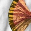 silk saree in Salem
