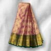 silk saree in Salem