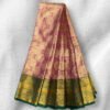 silk saree in Salem