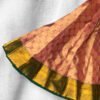 silk saree in Salem