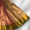 silk saree in Salem