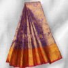 silk saree in Salem