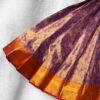 silk saree in Salem
