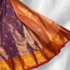 silk saree in Salem