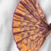 silk saree in Salem