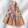 silk saree in Salem