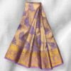 silk saree in Salem