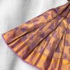 silk saree in Salem