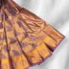 silk saree in Salem