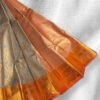 silk saree in Salem