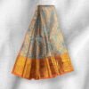 silk saree in Salem