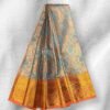 silk saree in Salem