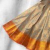 silk saree in Salem