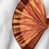 silk saree in Salem