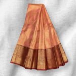 silk saree in Salem