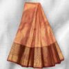 silk saree in Salem