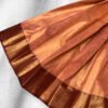 silk saree in Salem