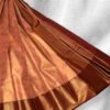 silk saree in Salem