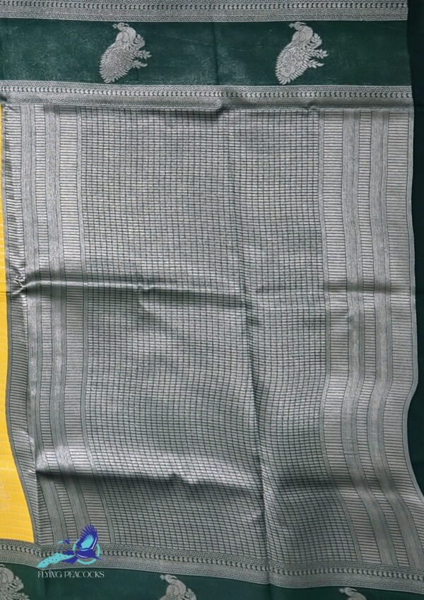 silk saree in Salem