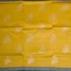 silk saree in Salem