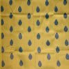 silk saree in Salem