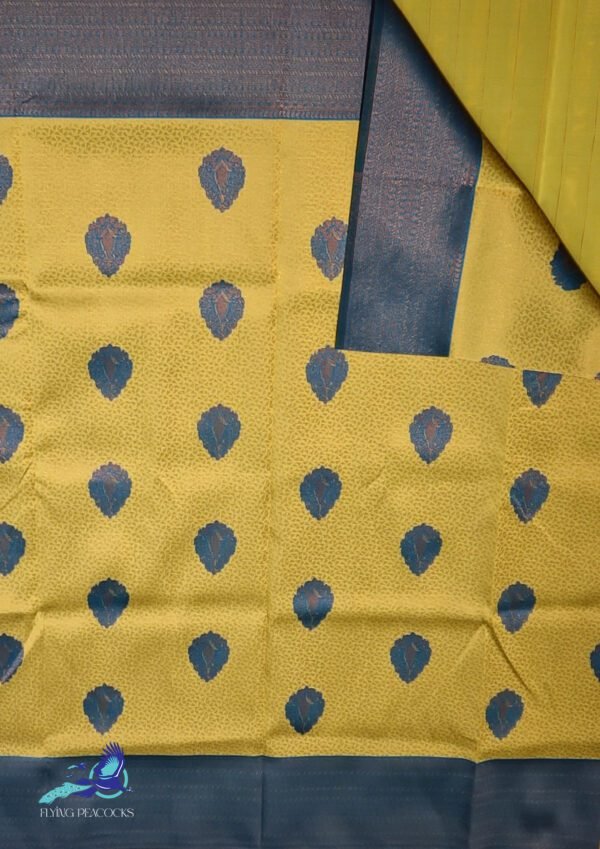 silk saree in Salem