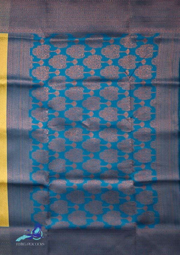 silk saree in Salem