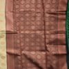 silk saree in Salem