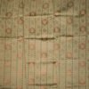 silk saree in Salem