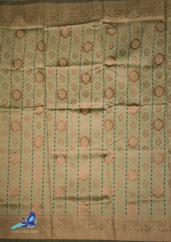 silk saree in Salem