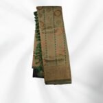 silk saree in Salem