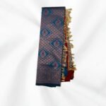 silk saree in Salem