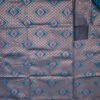 silk saree in Salem