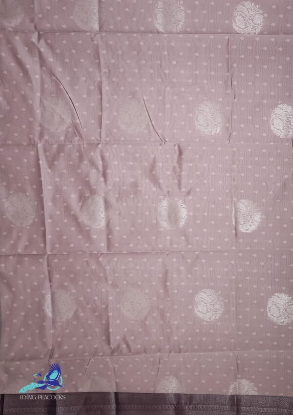 silk saree in Salem