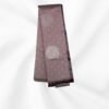 silk saree in Salem