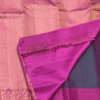 silk saree in Salem