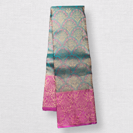 silk saree in Salem
