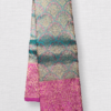 silk saree in Salem
