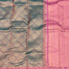 silk saree in Salem